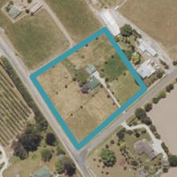 9 King Road, Makauri, Gisborne