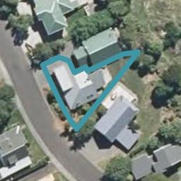 11A Southridge Drive, Ohakune, Ohakune