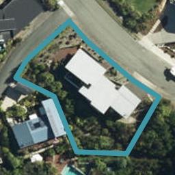 10 Wall Street, Kaiteriteri, Motueka