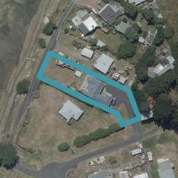 18 Michael Avenue, Harwood, Dunedin