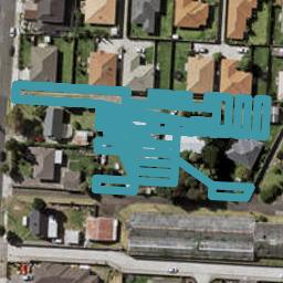 30/35 Convoy Lane, Otahuhu, Auckland