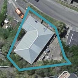 141 Miramar Avenue, Miramar, Wellington