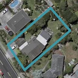 193 Mazengarb Road, Paraparaumu