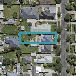 14 Abbot Street, Waverley, Invercargill