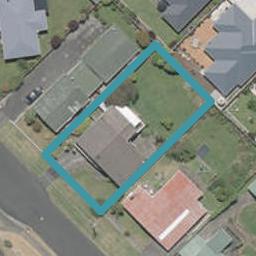 26 Lincoln Road, Springvale, Whanganui