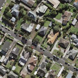 11A Cadman Avenue, Greenlane, Auckland