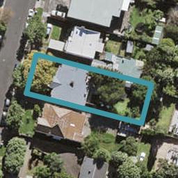 14 Woodford Road, Mount Eden, Auckland