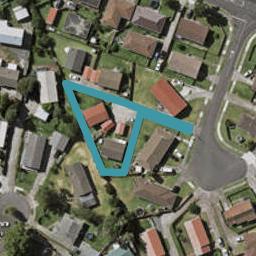 7 Townley Place, Clover Park, Auckland