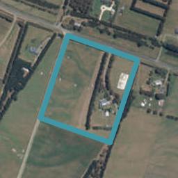339 Main Race Road, Eyrewell, Rangiora