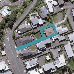 3A Beach Street, Fitzroy, New Plymouth