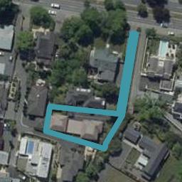 1/89C Fendalton Road, Fendalton, Christchurch