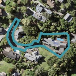42 Masefield Street, Cockle Bay, Auckland