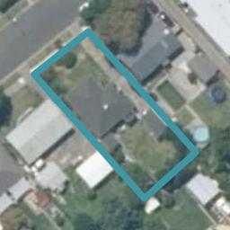 29 Clarence Cox Crescent, Pirimai, Napier