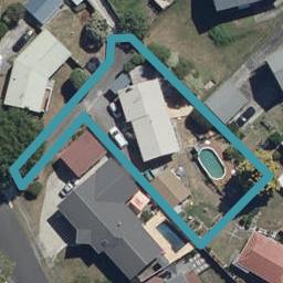 8 Rothesay Place, Dinsdale, Hamilton