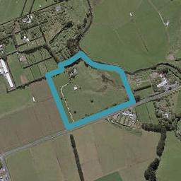 1215 Devon Road, Bell Block, New Plymouth