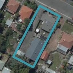 3/26 Frederick Street, Waltham, Christchurch