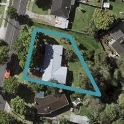 8 Mattson Road, Pakuranga, Auckland
