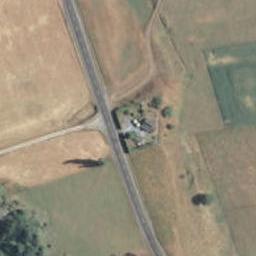1072 Takaka Valley Highway, Uruwhenua