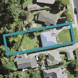 121 Atkinson Road, Titirangi, Auckland