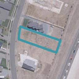 10 Pukenamu Road, Rainbow Point, Taupo
