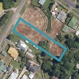0 Crewe St, Pahiatua, Pahiatua
