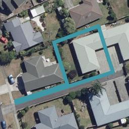 3 Cambrian Lane, Flagstaff, Hamilton