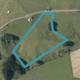 0 Bradly Road, Helensville, Helensville