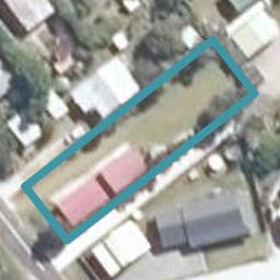 5 Perehipe Road, Karikari Peninsula, Karikari Peninsula
