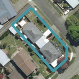 1A Snowden Place, Brightwater, Brightwater