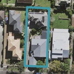 8A Halifax Avenue, Epsom, Auckland
