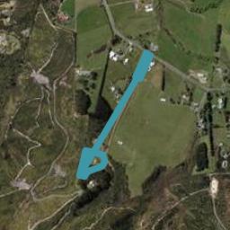 254A Whareora Road, Whareora, Whangarei