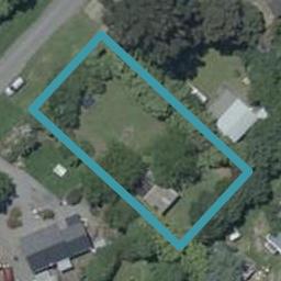 32 West Street, Whitecliffs, Glentunnel