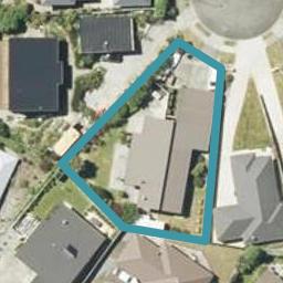 24 Glentui Place, Waikawa, Picton