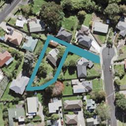 6 Waters Place, New Lynn, Auckland