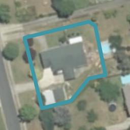 31 Rimu Street, Te Kauwhata, Te Kauwhata