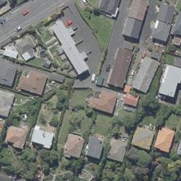 47 Kenmure Road, Belleknowes, Dunedin