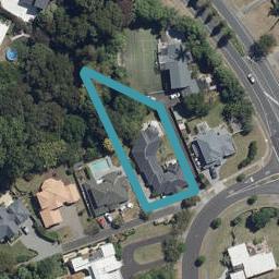 6 Fernwater Place, Flagstaff, Hamilton