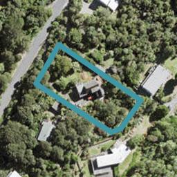 194 Scenic Drive, Titirangi, Auckland