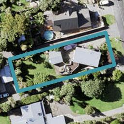11 Puriri Road, Beachlands, Auckland