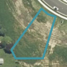 23 Costello Drive, Ngatea, Ngatea