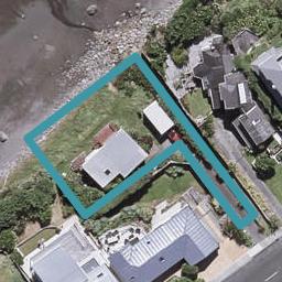 63 Messenger Terrace, Oakura, Oakura