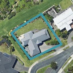 18 Waterview Terrace, Omokoroa, Omokoroa