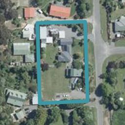 32 Terrace Road, Leithfield, Amberley