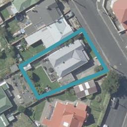 62 Surrey Street, Caversham, Dunedin
