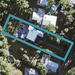 80 Domain Crescent, Waimauku