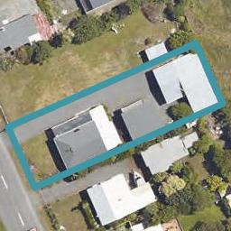 25 South Bay Parade, South Bay, Kaikoura