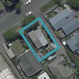 32 Tomes Road, St Albans, Christchurch