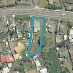 62 Kerepehi Town Road, Kerepehi, Paeroa