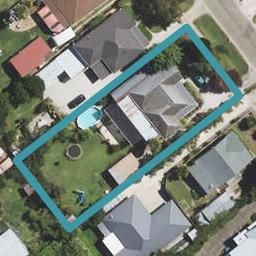 308 Whitaker Street, Whataupoko, Gisborne