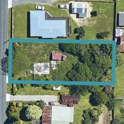 69 Koutu Road, Koutu, Rotorua